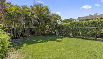 232  Opio Pl Kihei, Kihei home - photo 4 of 37