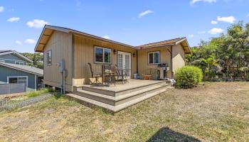 232  Opio Pl Kihei, Kihei home - photo 5 of 37
