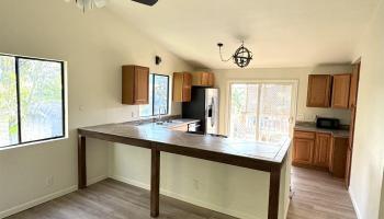 232  Opio Pl ,  home - photo 1 of 19