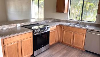 232  Opio Pl , Kihei home - photo 3 of 19