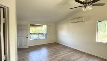 232  Opio Pl , Kihei home - photo 4 of 19