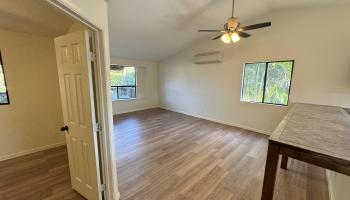 232  Opio Pl , Kihei home - photo 5 of 19