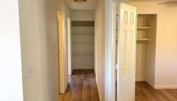 232  Opio Pl , Kihei home - photo 6 of 19