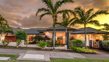 233  Crestview Rd Pineapple Hill, Kapalua home - photo 5 of 30