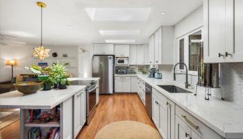 233  Kahiko St ,  home - photo 1 of 50