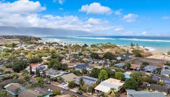 233  Kahiko St , Spreckelsville/Paia/Kuau home - photo 2 of 50