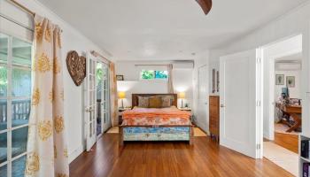 233  Kahiko St , Spreckelsville/Paia/Kuau home - photo 5 of 50