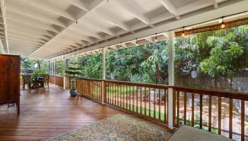 233  Kahiko St , Spreckelsville/Paia/Kuau home - photo 6 of 50