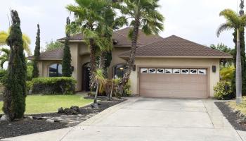 233 Kamalei Cir Maui Lani, Kahului home - photo 1 of 20 233 Kamalei Cir Maui Lani, Kahului home - photo 1 of 20