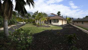 233  Kamalei Cir Maui Lani, Kahului home - photo 2 of 20