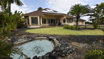233 Kamalei Cir Maui Lani, Kahului home - photo 4 of 20 233 Kamalei Cir Maui Lani, Kahului home - photo 4 of 20