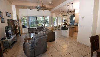 233 Kamalei Cir Maui Lani, Kahului home - photo 5 of 20