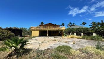 2334  Kamehameha V Hwy , Molokai home - photo 2 of 3