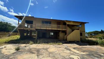 2334  Kamehameha V Hwy , Molokai home - photo 3 of 3