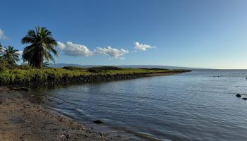 2334  Kamehameha V Hwy , Molokai home - photo 3 of 9