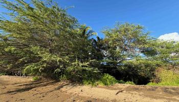 2334  Kamehameha V Hwy , Molokai home - photo 4 of 9