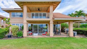 Hokulani Golf Villas condo # 117, Kihei, Hawaii - photo 2 of 49