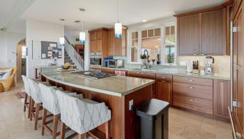 Hokulani Golf Villas condo # 117, Kihei, Hawaii - photo 3 of 49