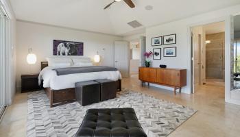 Hokulani Golf Villas condo # 117, Kihei, Hawaii - photo 4 of 49