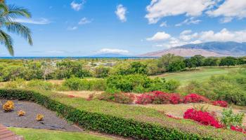 Hokulani Golf Villas condo # 117, Kihei, Hawaii - photo 5 of 49