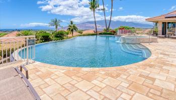 Hokulani Golf Villas condo # 117, Kihei, Hawaii - photo 6 of 49