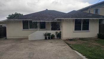234  Halenani Dr ,  home - photo 1 of 1