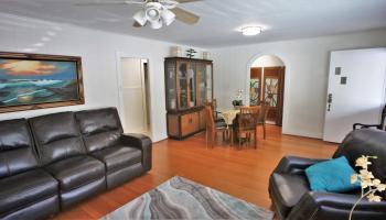 234 Halenani DR Sandhills, Wailuku home - photo 1 of 23 234 Halenani DR Sandhills, Wailuku home - photo 1 of 23
