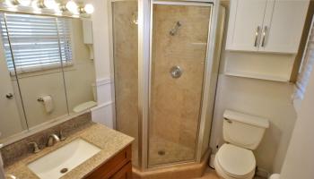 234 Halenani DR Sandhills, Wailuku home - photo 5 of 23