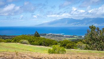 234 Keoawa St HR2, Lot 20 Lahaina, Hi vacant land for sale - photo 5 of 19