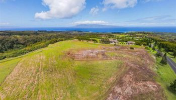 234 Keoawa St HR2, Lot 20 Lahaina, Hi vacant land for sale - photo 6 of 19