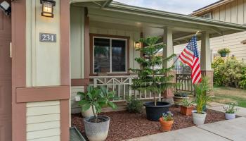 234  Molehulehu St Maui Lani, Kahului home - photo 4 of 47