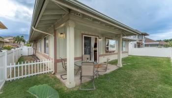 234  Molehulehu St Maui Lani, Kahului home - photo 5 of 47