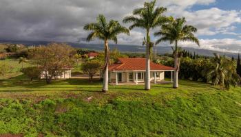 2345  Omaopio Rd Omaopio,  home - photo 1 of 23