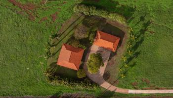 2345  Omaopio Rd Omaopio, Kula/Ulupalakua/Kanaio home - photo 3 of 23