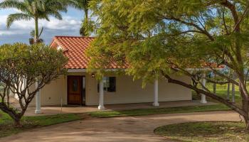 2345  Omaopio Rd Omaopio, Kula/Ulupalakua/Kanaio home - photo 5 of 23