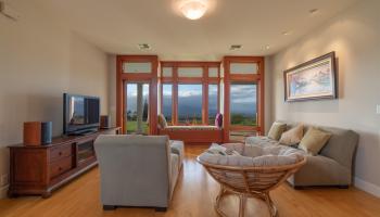 2345  Omaopio Rd Omaopio, Kula/Ulupalakua/Kanaio home - photo 6 of 23