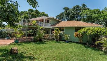 235  Hoohale Pl , Kihei home - photo 2 of 49