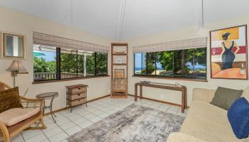 235  Hoohale Pl , Kihei home - photo 3 of 49