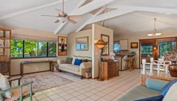 235  Hoohale Pl , Kihei home - photo 4 of 50