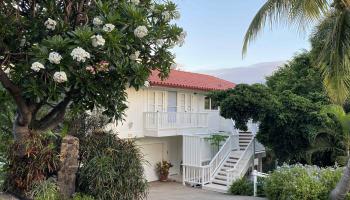 235  Keonekai Rd Keonekai,  home - photo 1 of 32