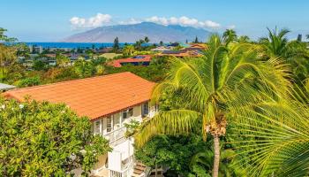 235  Keonekai Rd Keonekai,  home - photo 1 of 50