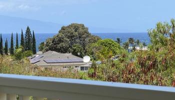 235  Keonekai Rd Keonekai, Kihei home - photo 3 of 32