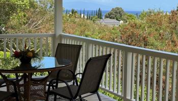235  Keonekai Rd Keonekai, Kihei home - photo 3 of 32