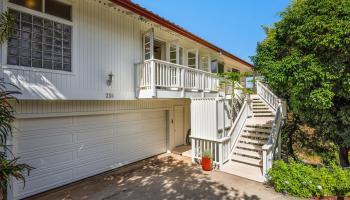 235  Keonekai Rd Keonekai, Kihei home - photo 3 of 50