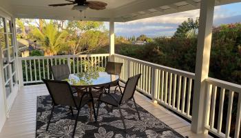 235  Keonekai Rd Keonekai, Kihei home - photo 4 of 32