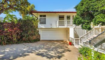 235  Keonekai Rd Keonekai, Kihei home - photo 4 of 50