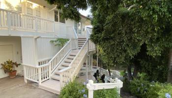 235  Keonekai Rd Keonekai, Kihei home - photo 5 of 32