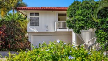 235  Keonekai Rd Keonekai, Kihei home - photo 5 of 50