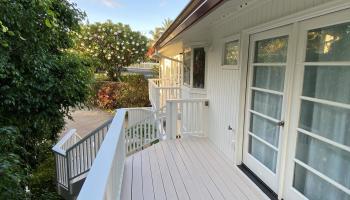 235  Keonekai Rd Keonekai, Kihei home - photo 6 of 32