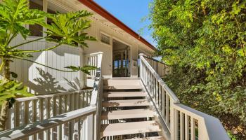 235  Keonekai Rd Keonekai, Kihei home - photo 6 of 50